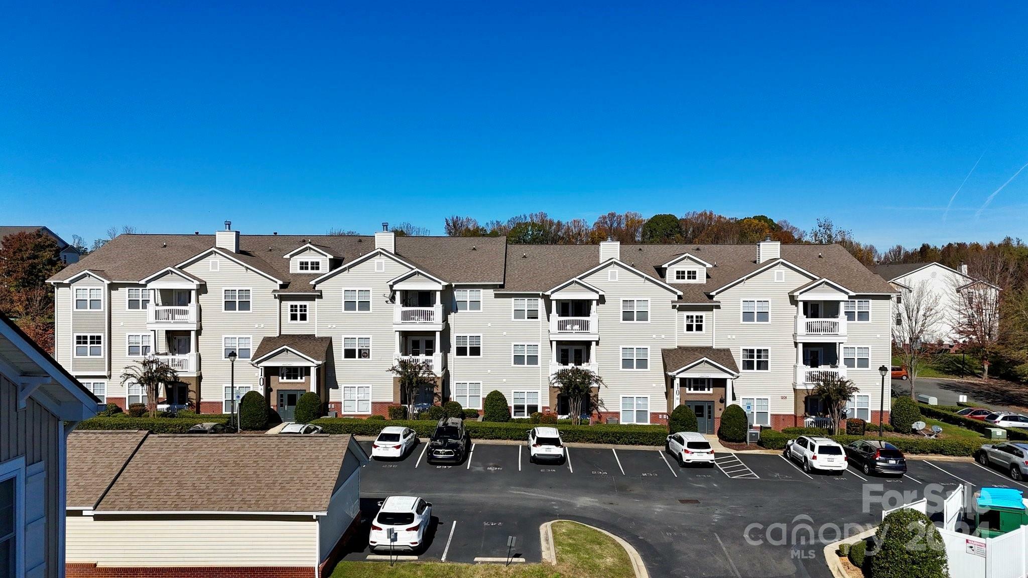 Property Photo:  19864 Deer Valley Drive  NC 28031 