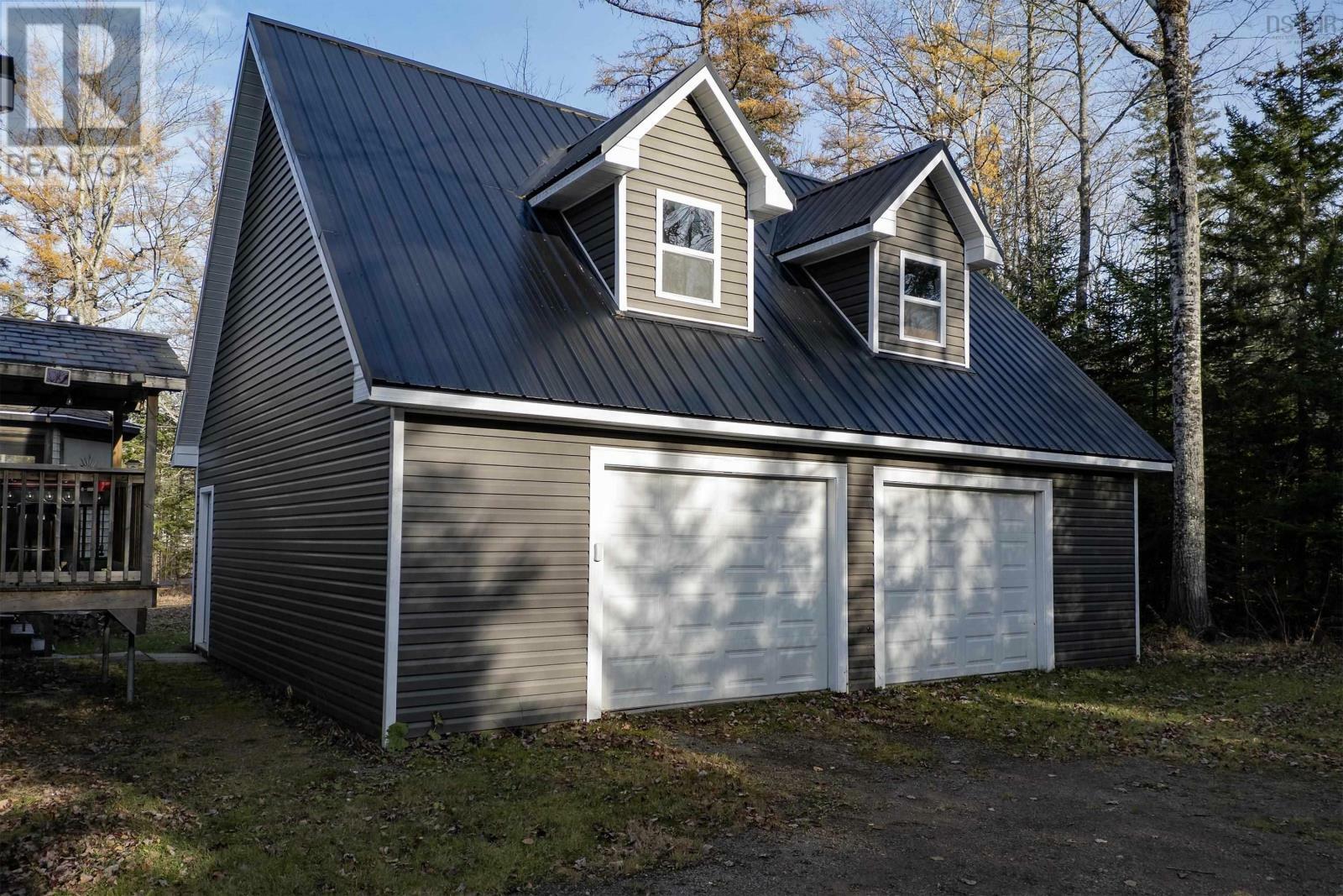 Property Photo:  256 Hastings Road  NS B4H 3Y1 