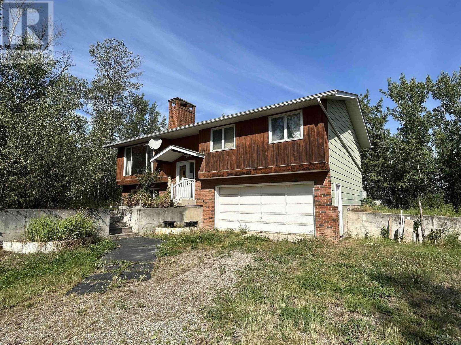 Property Photo:  11108 85 Avenue  BC V1J 6V2 