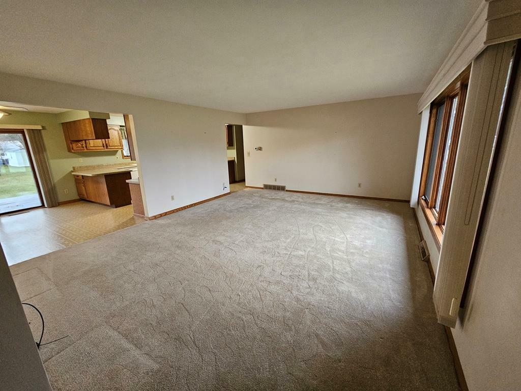 Property Photo:  152277 Jonquil Lane  WI 54401 