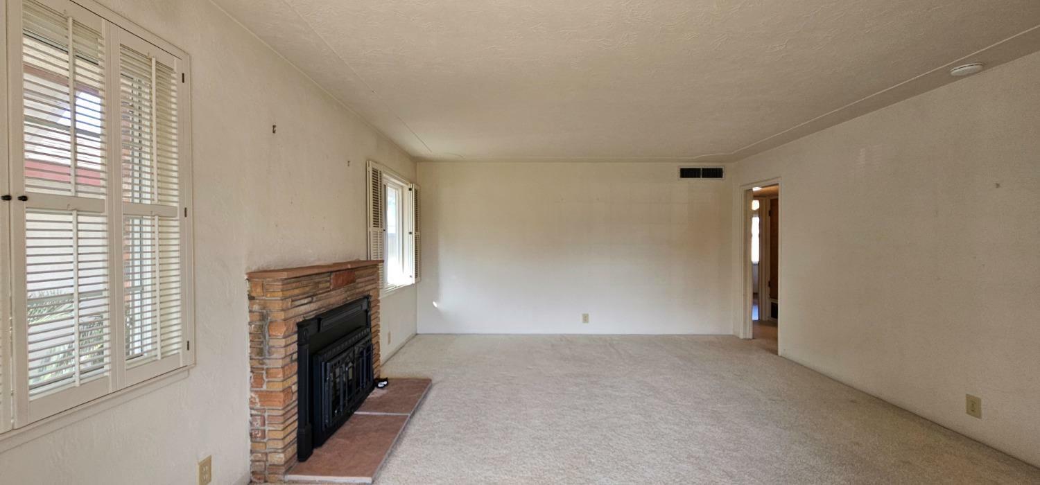 Property Photo:  4861 E Amherst Avenue  CA 93703 