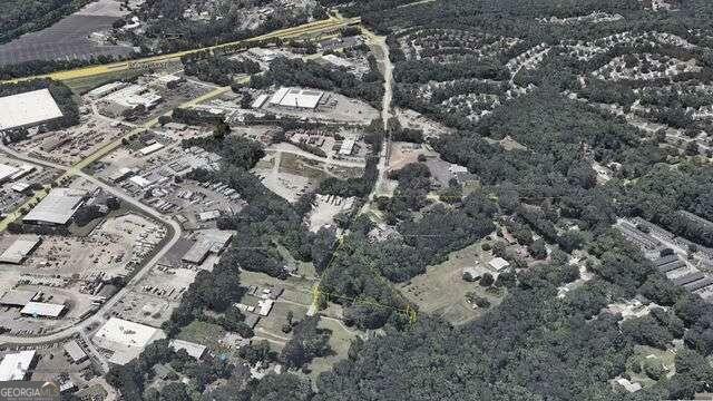 401 Six Flags Parkway  Mableton GA 30126 photo
