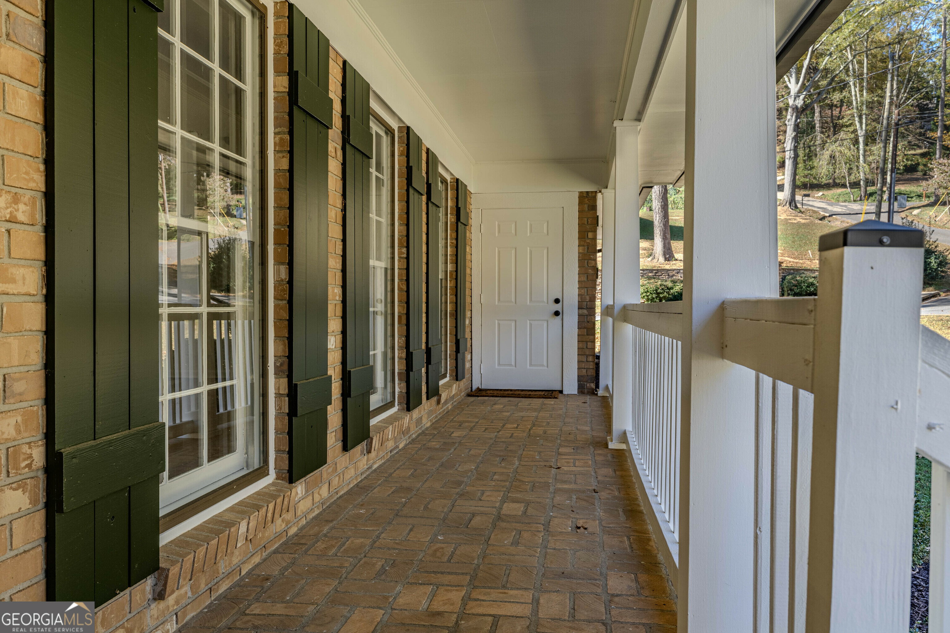 Property Photo:  12 Riverview Road SE  GA 30161 