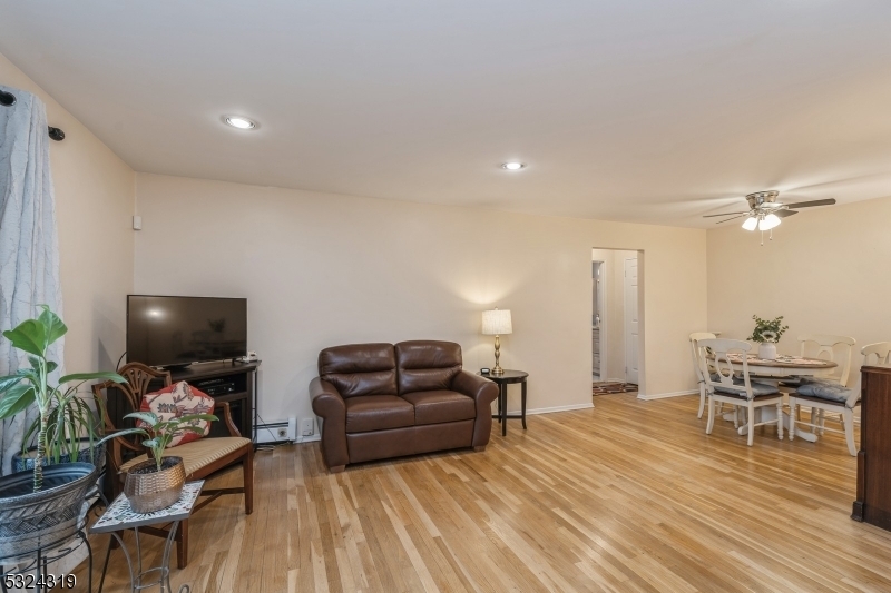 Property Photo: 378 Hoover Ave Unit 145 NJ 07003