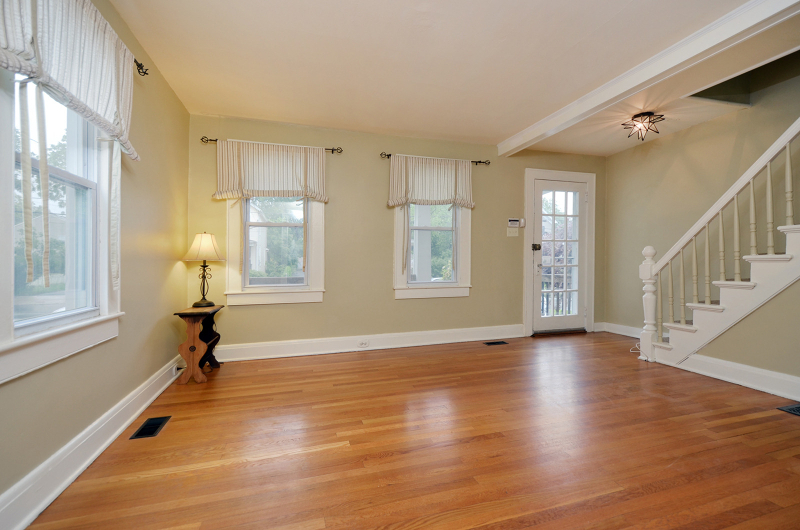 Property Photo:  63 Harrison Ave  NJ 07060 