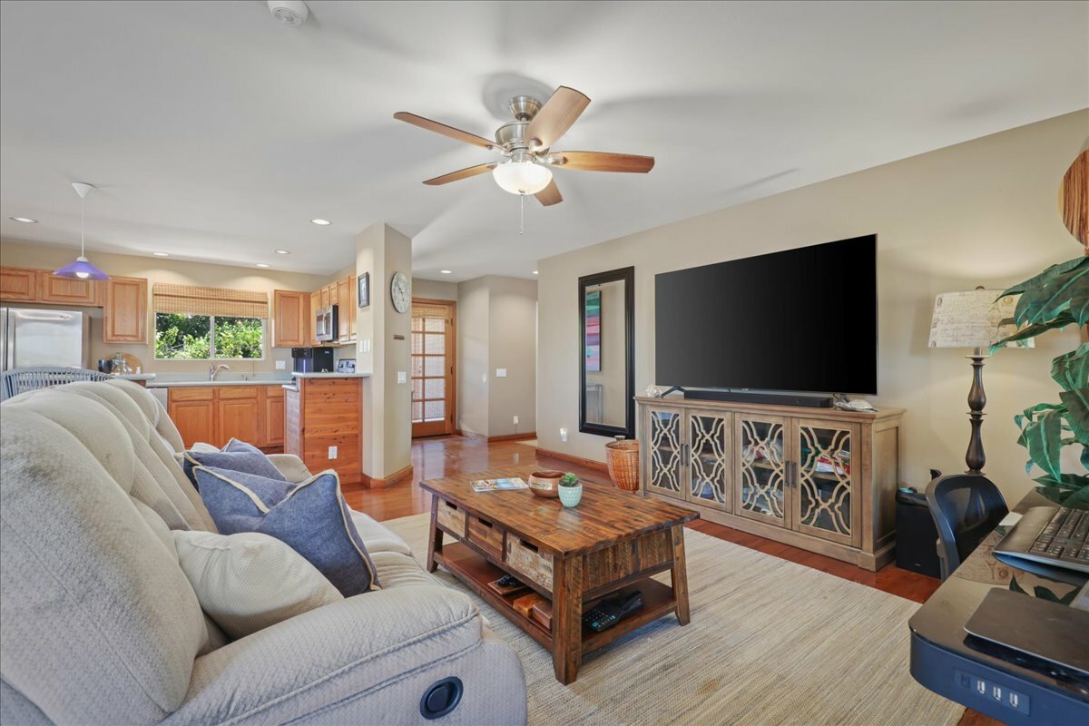 68-3582 Awamoa Pl  Waikoloa HI 96738 photo