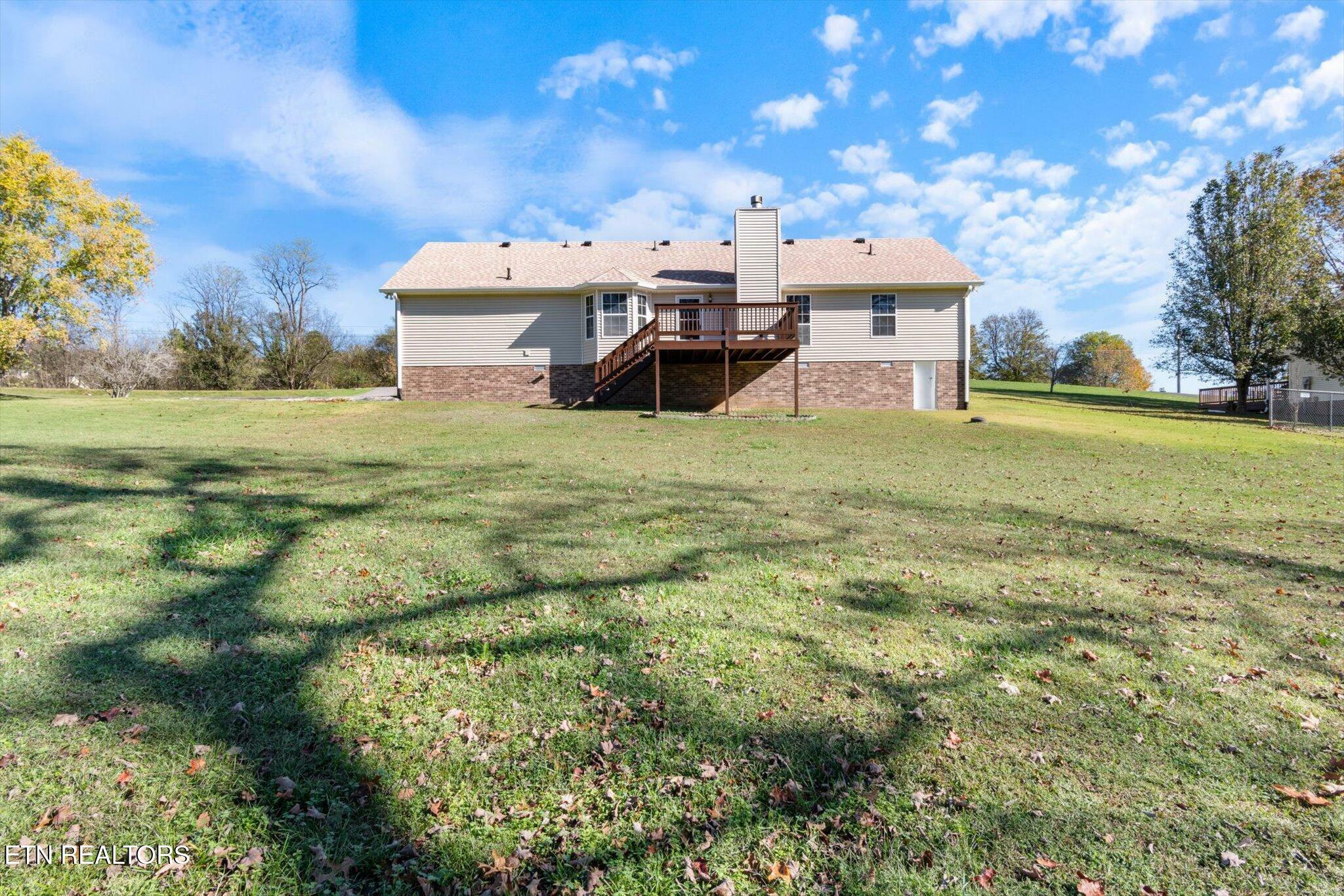 Property Photo:  1007 Shiloh Drive  TN 37172 