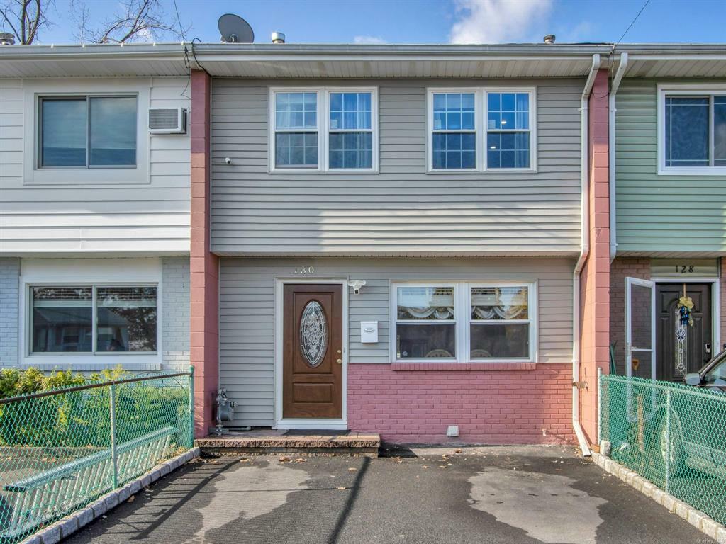 Property Photo:  130 Roosevelt Drive  NY 10993 