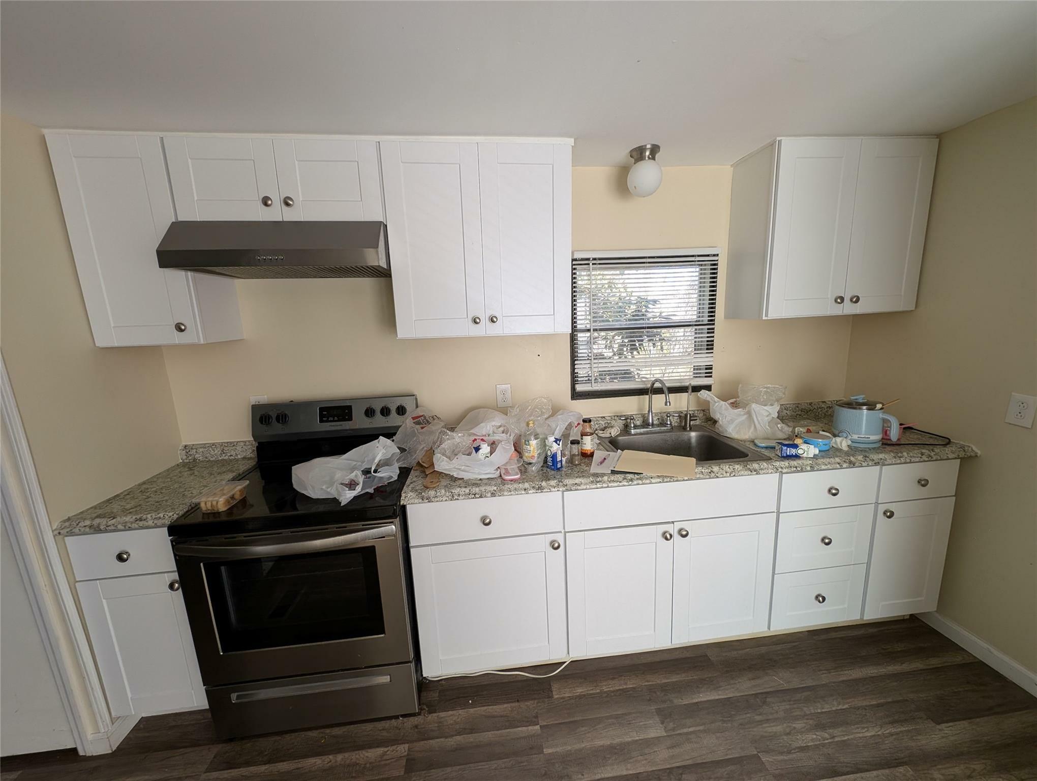 Property Photo:  387 William Street  NY 12589 