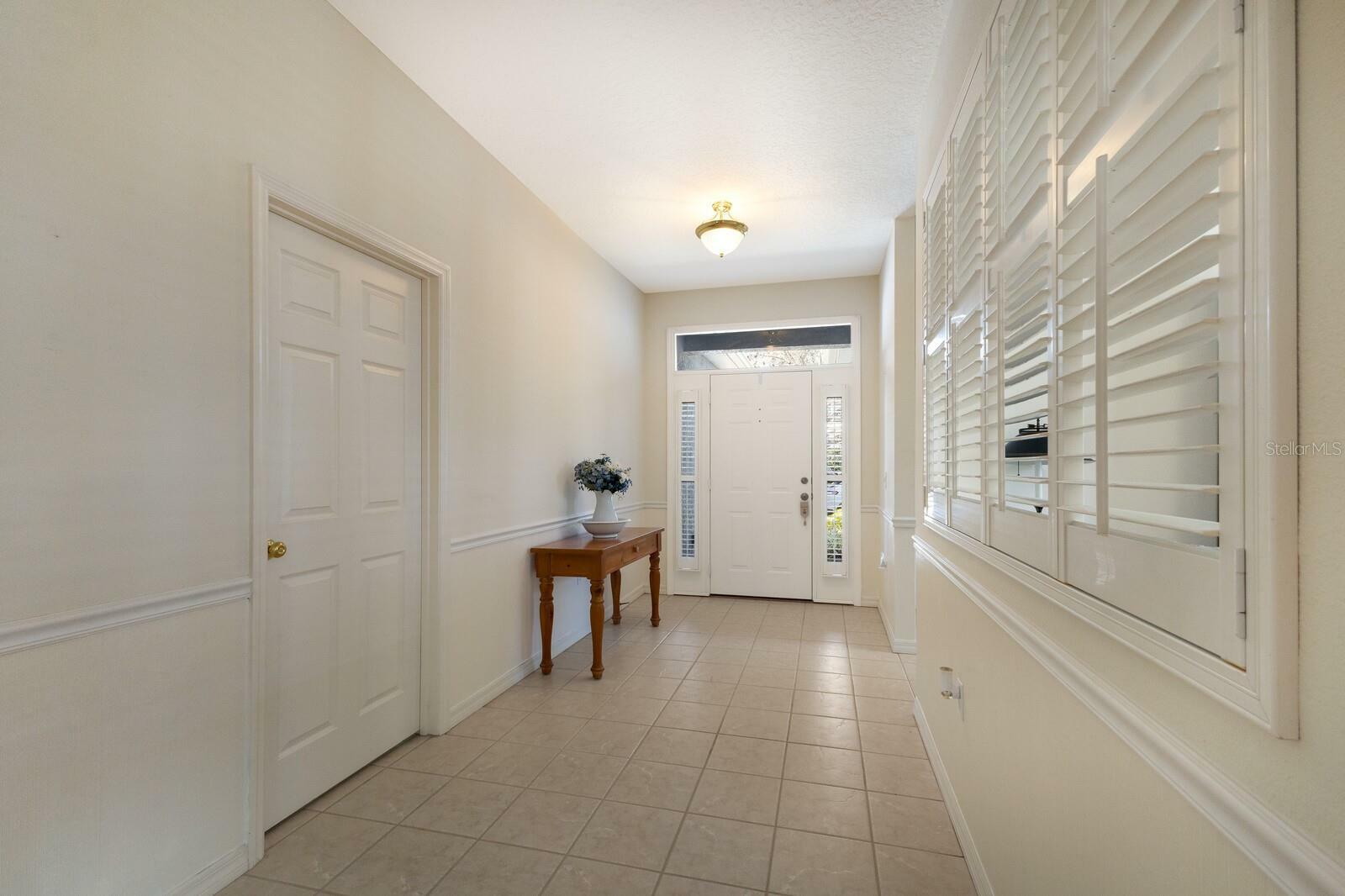 Property Photo:  7144 Spikerush Court  FL 34202 