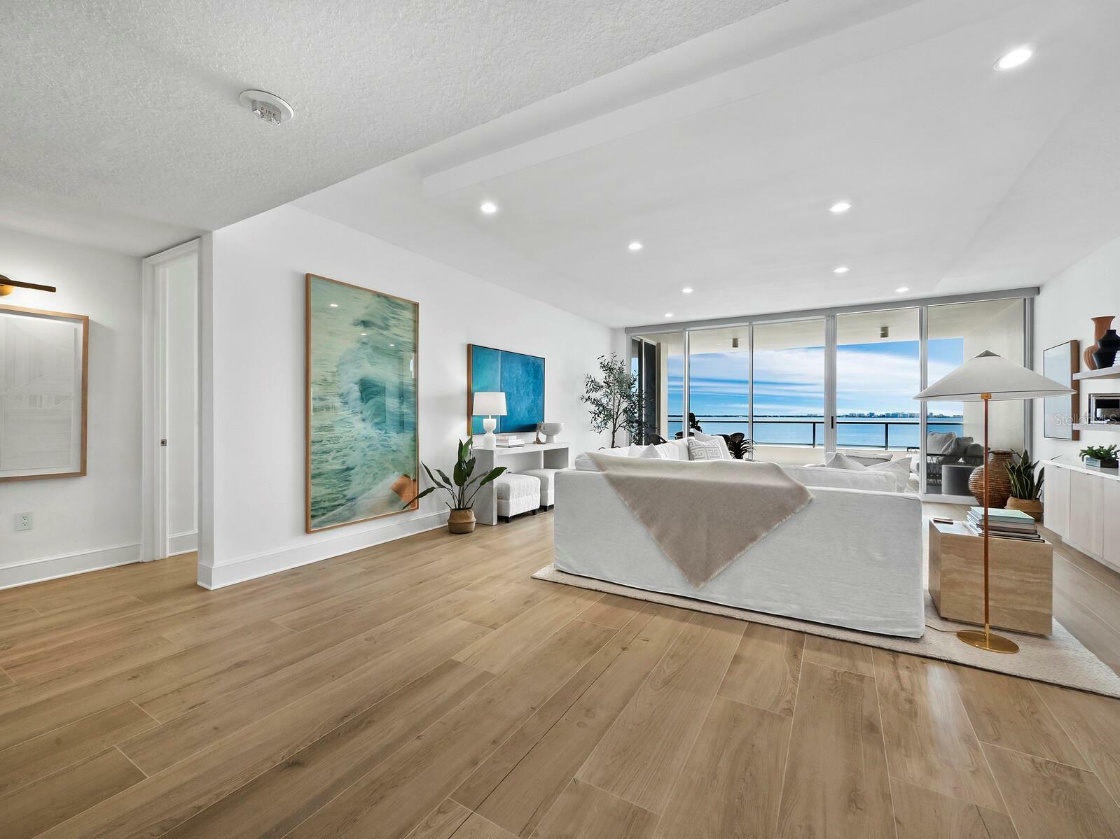 Property Photo:  3030 Grand Bay Boulevard 343  FL 34228 