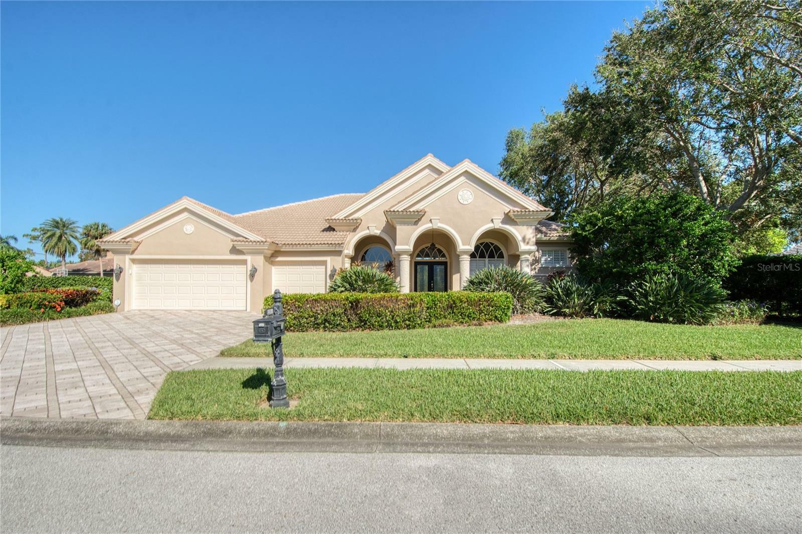 12745 Peloria Court  Seminole FL 33778 photo