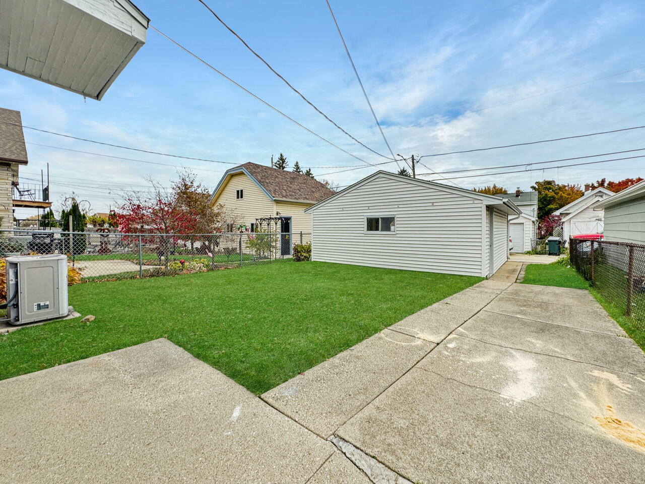 Property Photo:  2234 S 60th St  WI 53219 