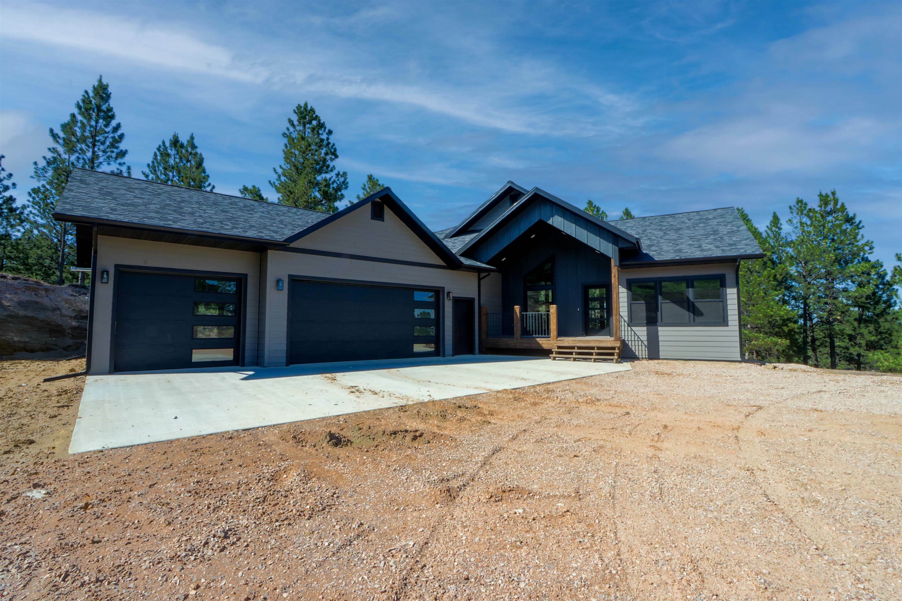 Property Photo:  12290 Prairie View Loop  SD 57793 