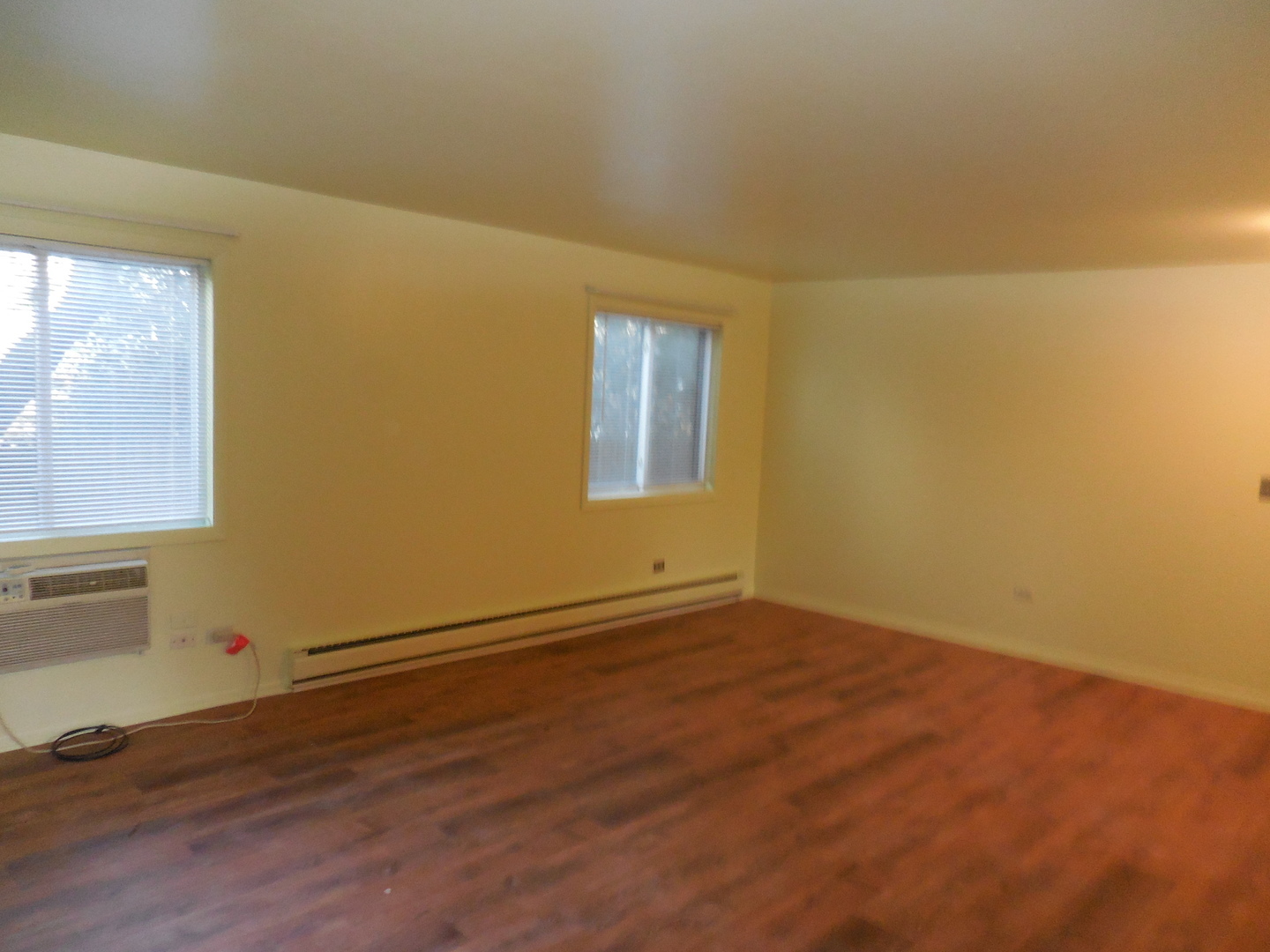 Property Photo:  391 Park Avenue N 101  IL 60035 