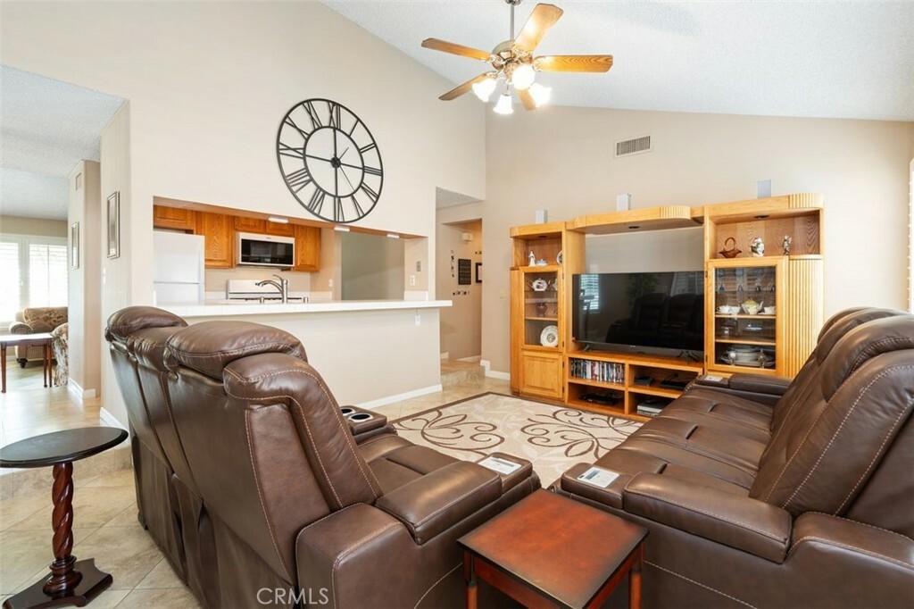 Property Photo:  1893 Fitzgerald Road  CA 93065 