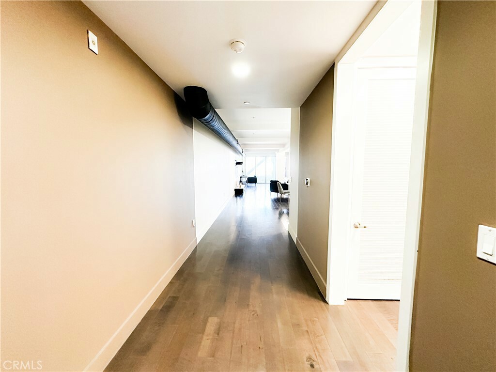 Property Photo:  433 Pine Avenue 102  CA 90802 