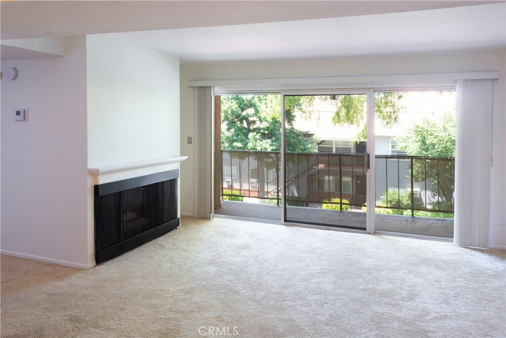 Property Photo:  14850 Hesby Street 202  CA 91403 