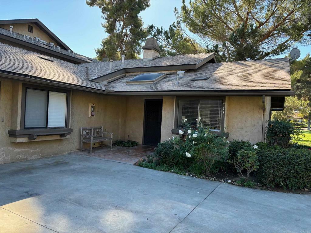 4131 Cyprus Island Ct  Fallbrook CA 92028 photo