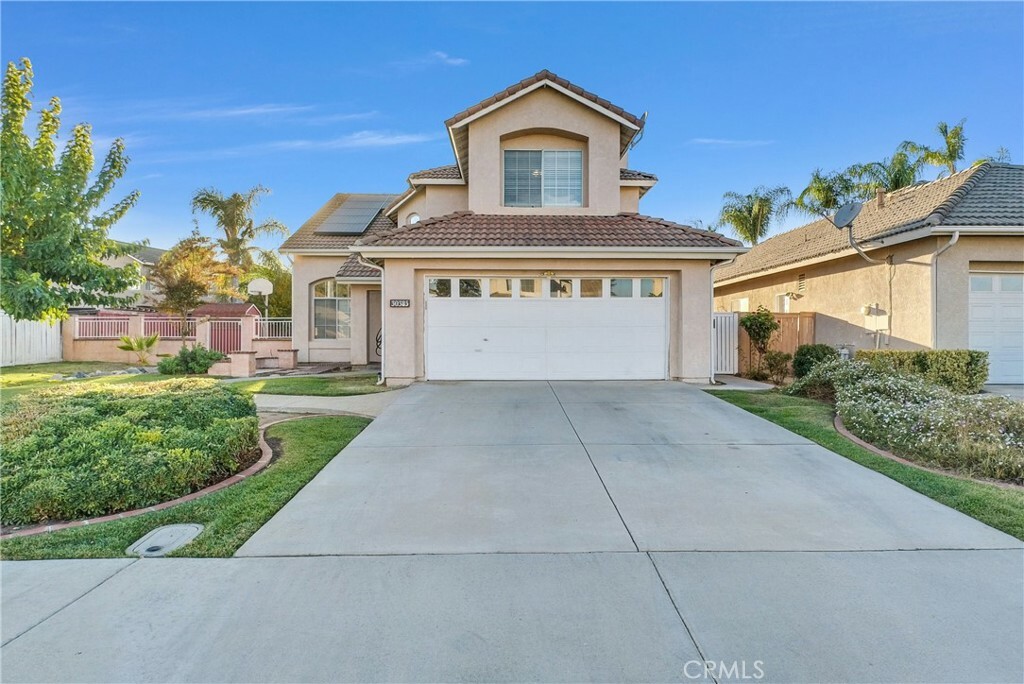 Property Photo:  30385 Shoreline Drive  CA 92584 