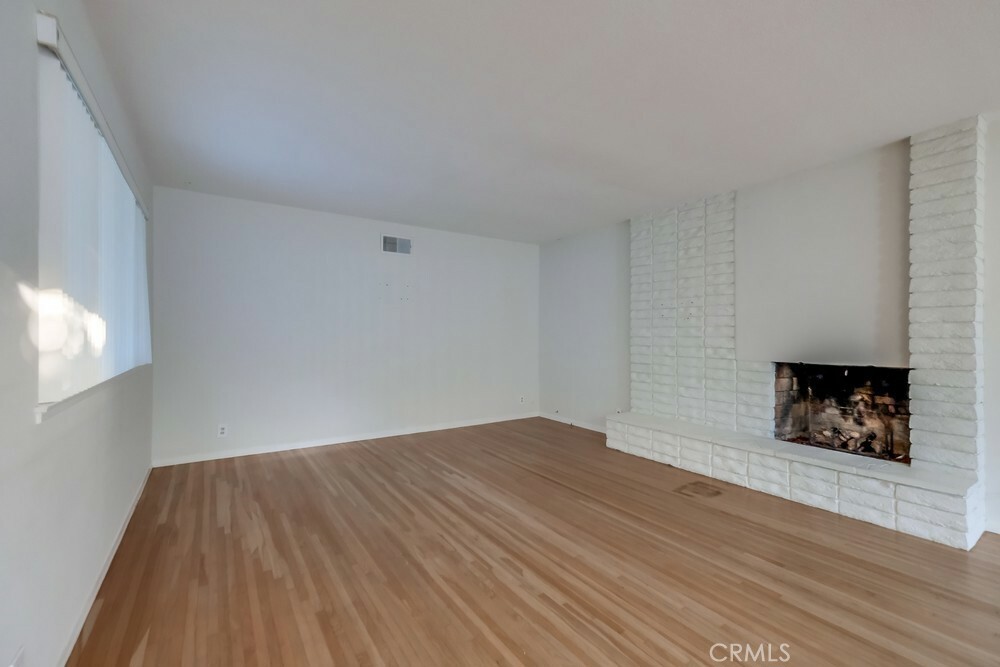 Property Photo:  15851 Dundalk Lane  CA 92647 