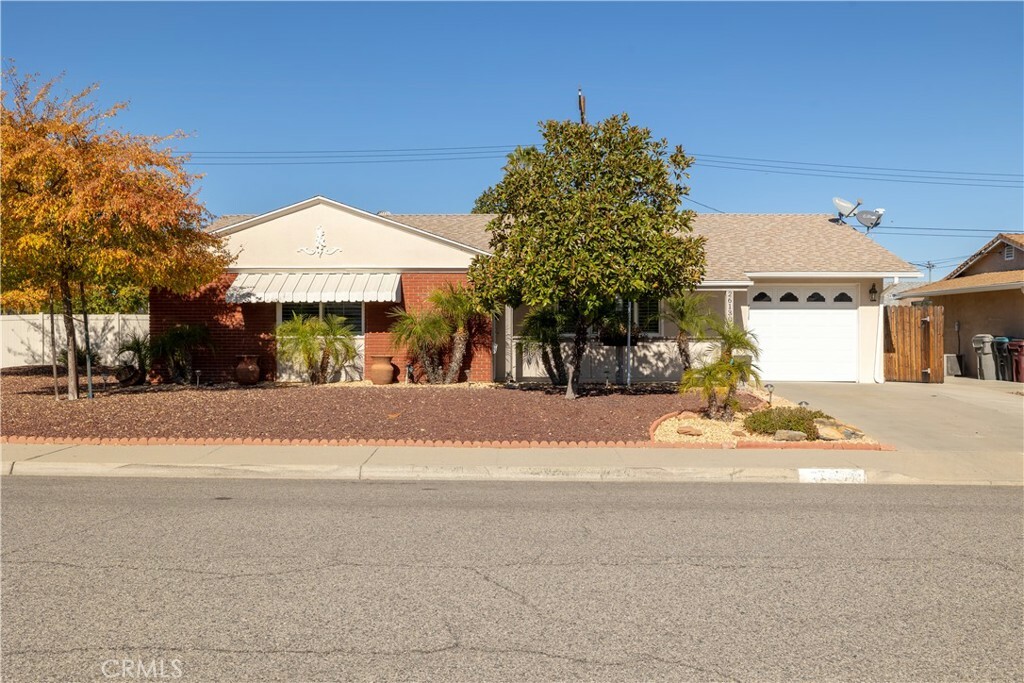 Property Photo:  26130 Falsterbor Drive  CA 92586 