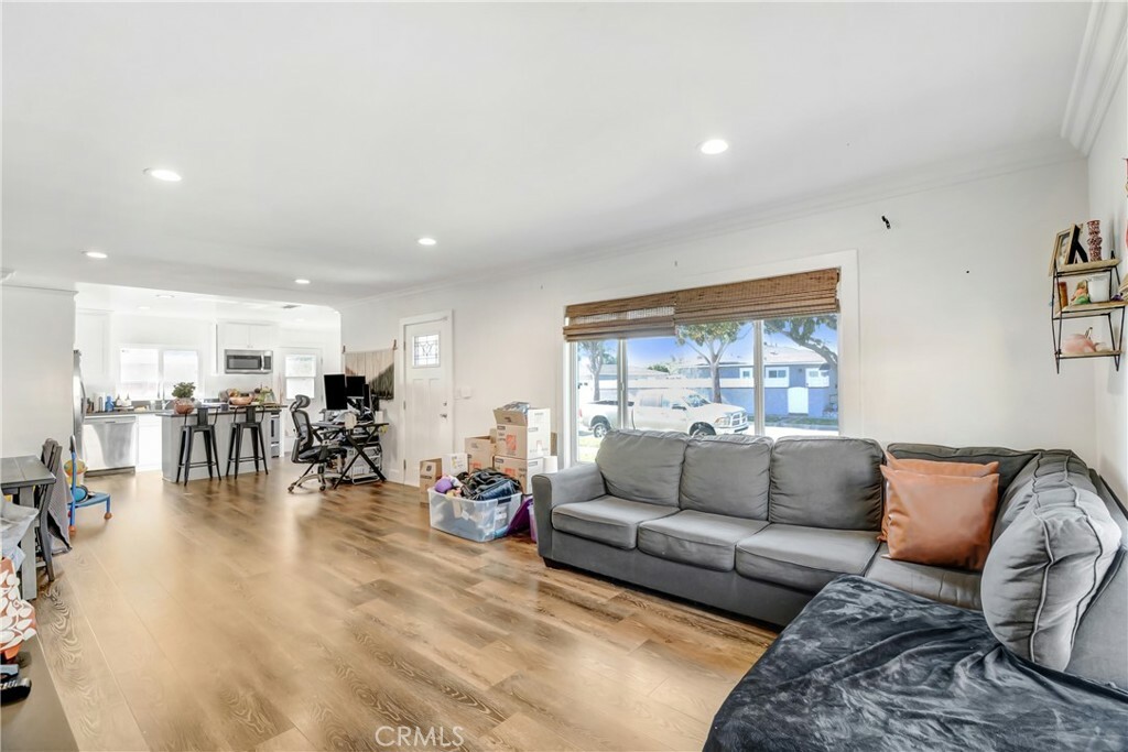 Property Photo:  15302 Lefloss Avenue  CA 90650 