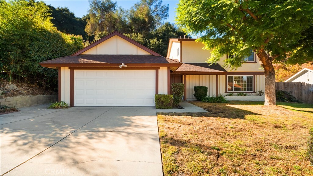 Property Photo:  2851 Rio Lempa Drive  CA 91745 