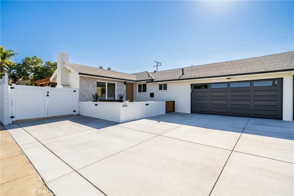 Property Photo:  432 Opal Cove Way  CA 90740 