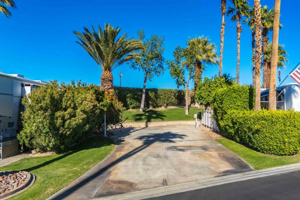 69411 Ramon Rd 15  Cathedral City CA 92234 photo
