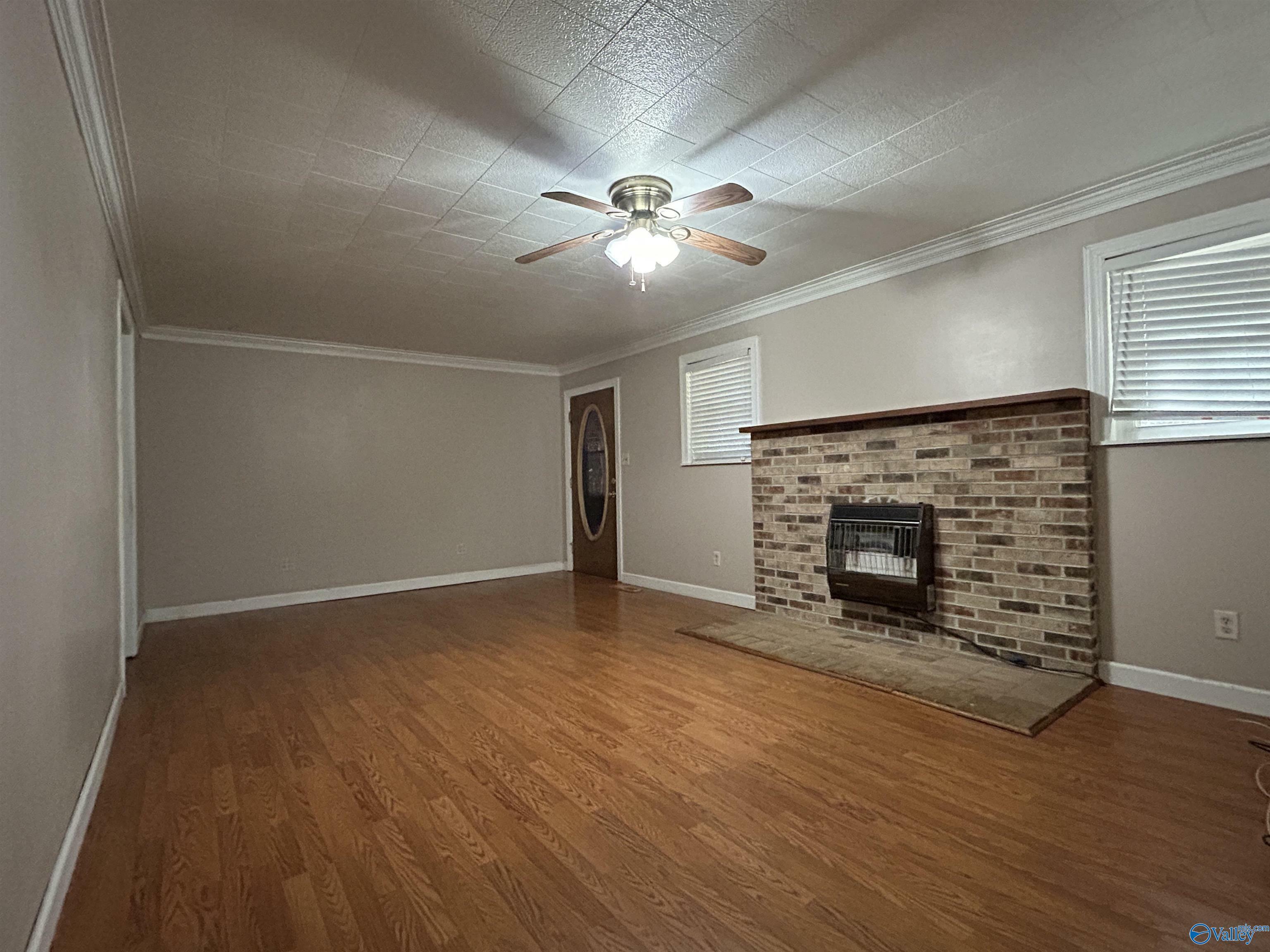 Property Photo:  5096 Jenkins Road  AL 35905 