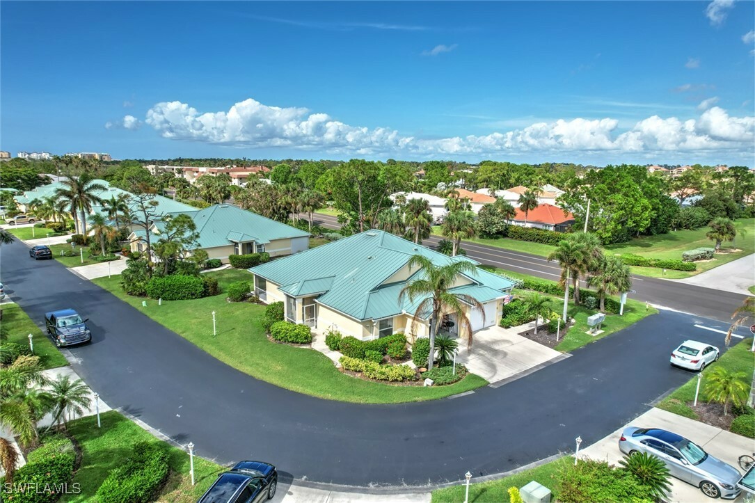 Property Photo:  403 Gaspar Key Lane  FL 33955 