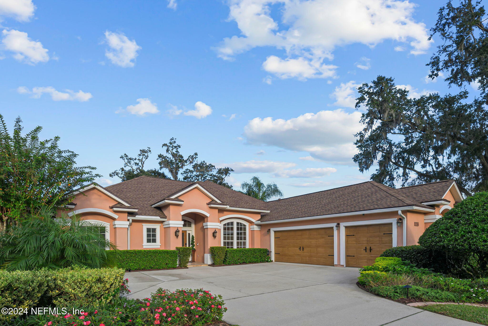 Property Photo:  1726 Margarets Walk Road  FL 32003 