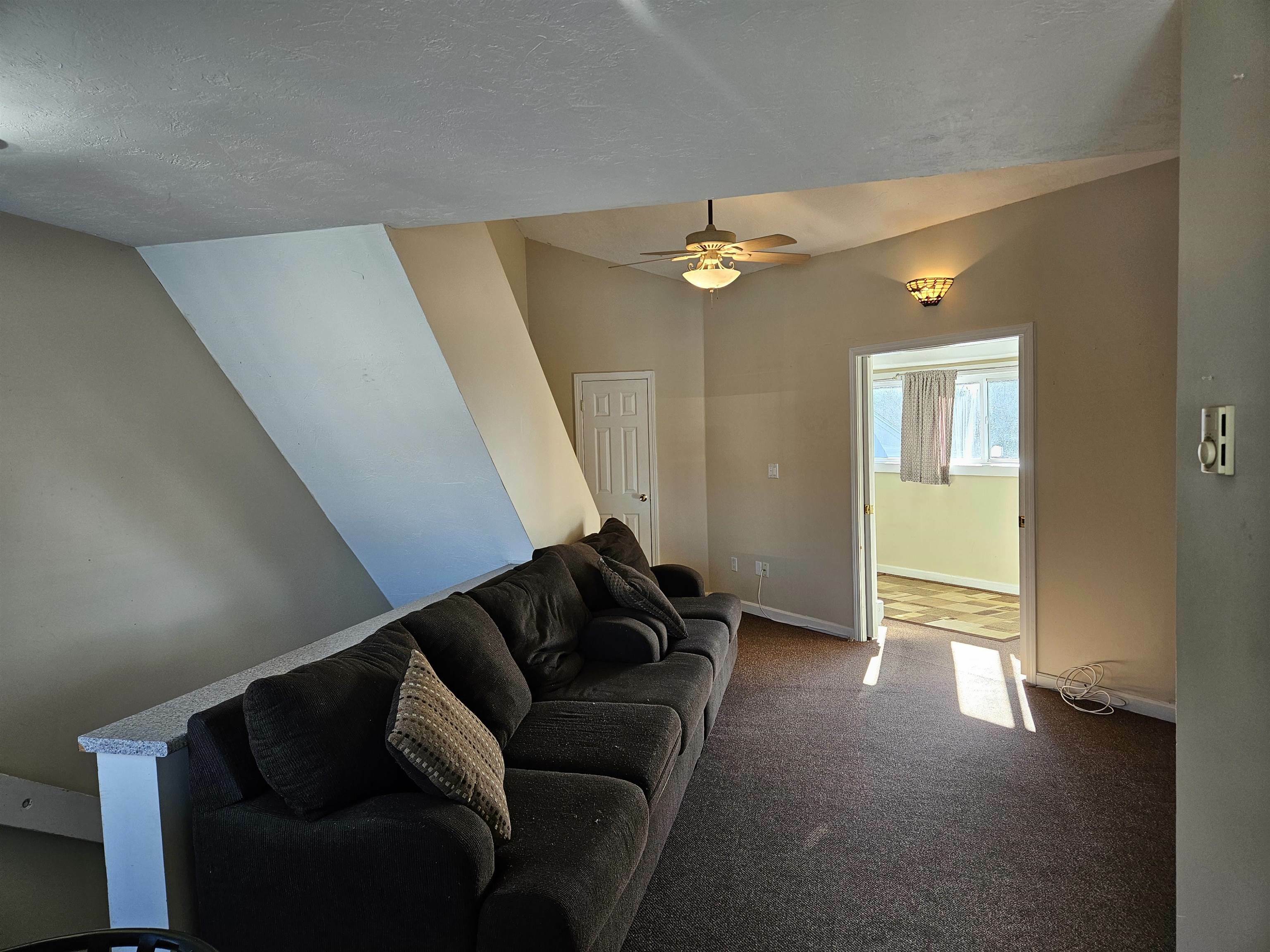 Property Photo:  27 Condo Road  NH 03223 