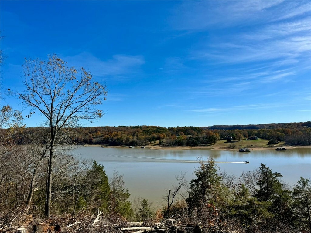 Property Photo:  23465 War Eagle Blacktop Road  AR 72764 