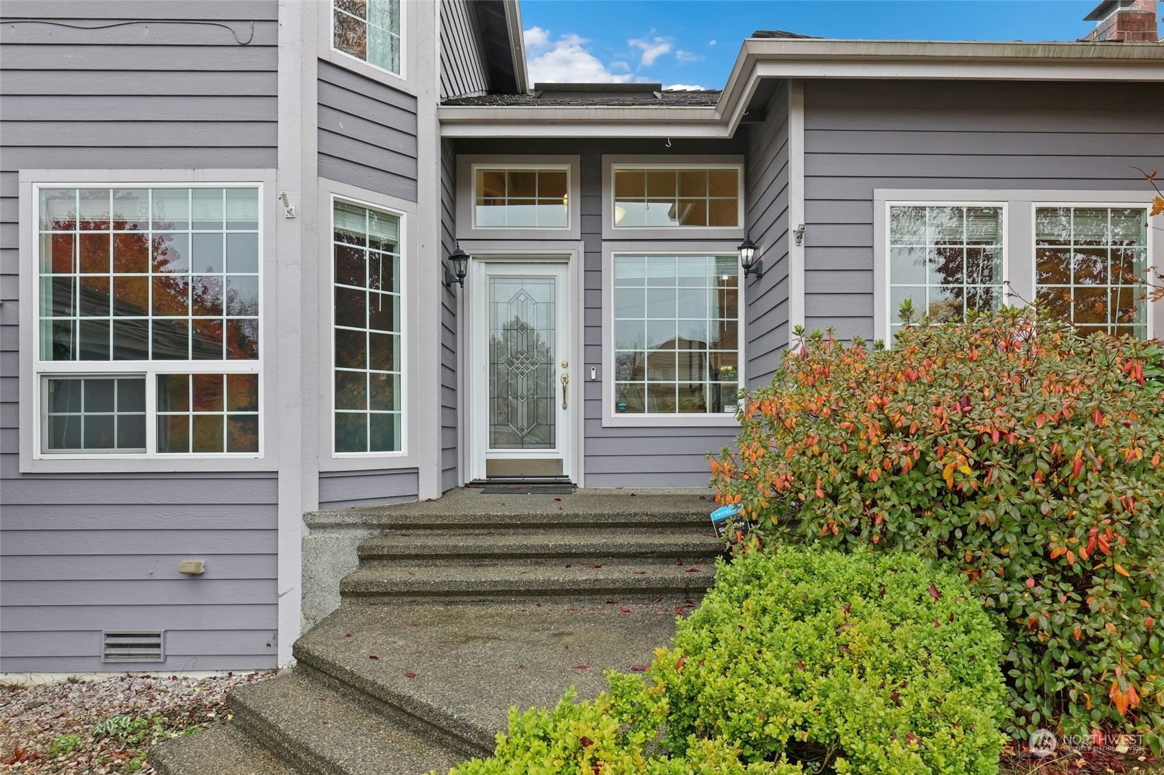 Property Photo:  4633 SW 328th Place  WA 98023 