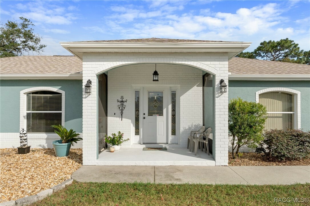 Property Photo:  5701 S Eaton Terrace  FL 34452 