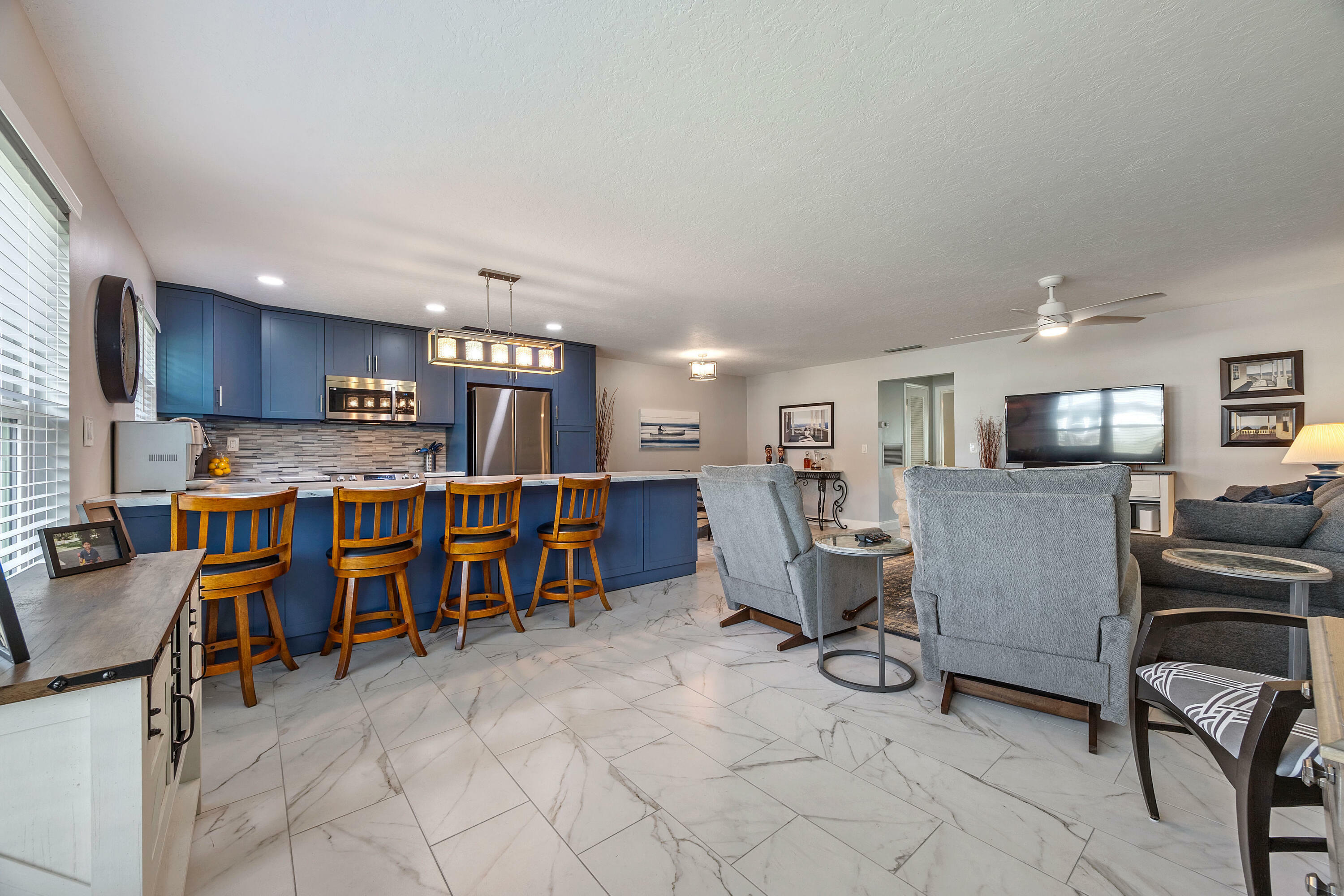 Property Photo:  270 N High Point Boulevard C  FL 33435 