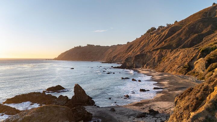 47320 Highway 1  Big Sur CA 93920 photo
