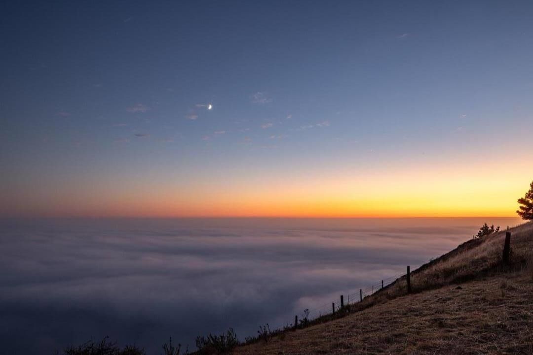 Property Photo:  47320 Highway 1  CA 93920 