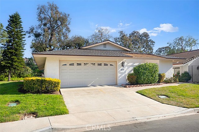 5216 Elvira  Laguna Woods CA 92637 photo