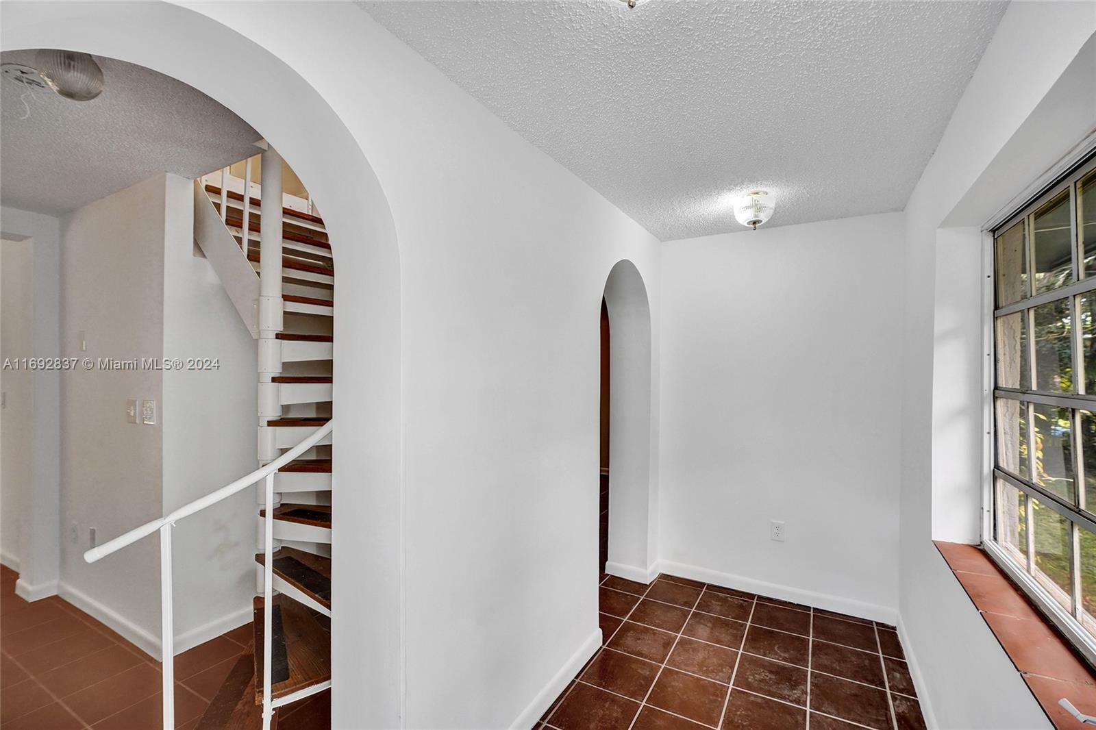 Property Photo:  11625 Griffing Blvd  FL 33161 