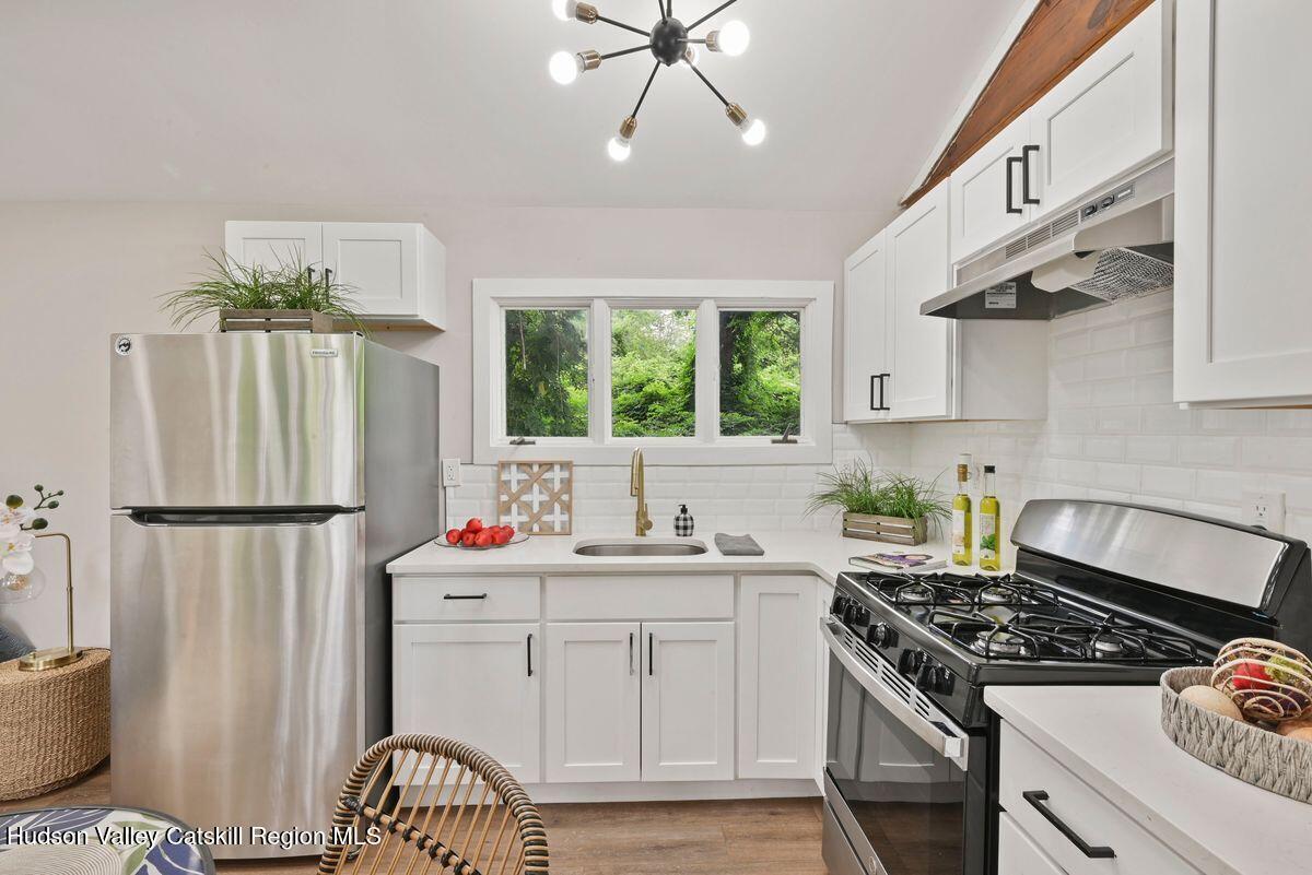 Property Photo: 28 Neher NY 12498