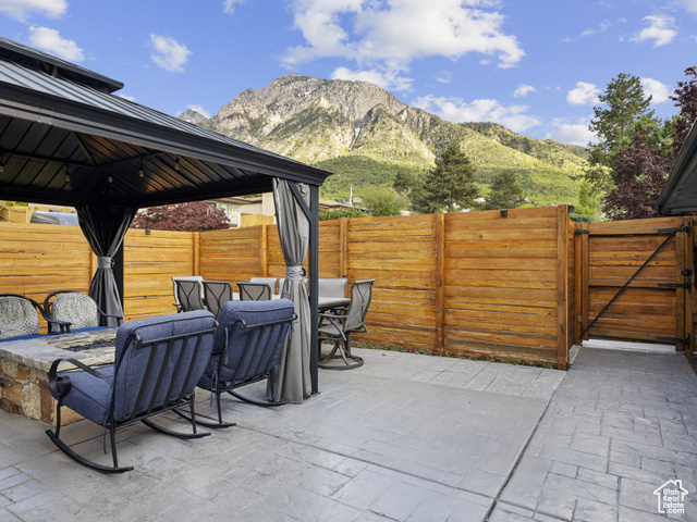 Property Photo:  4294 S Fortuna Way  UT 84124 