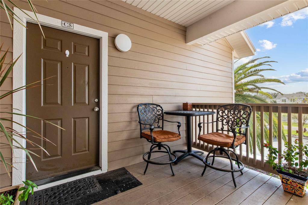 Property Photo:  1601 Nectarine Street  FL 32034 