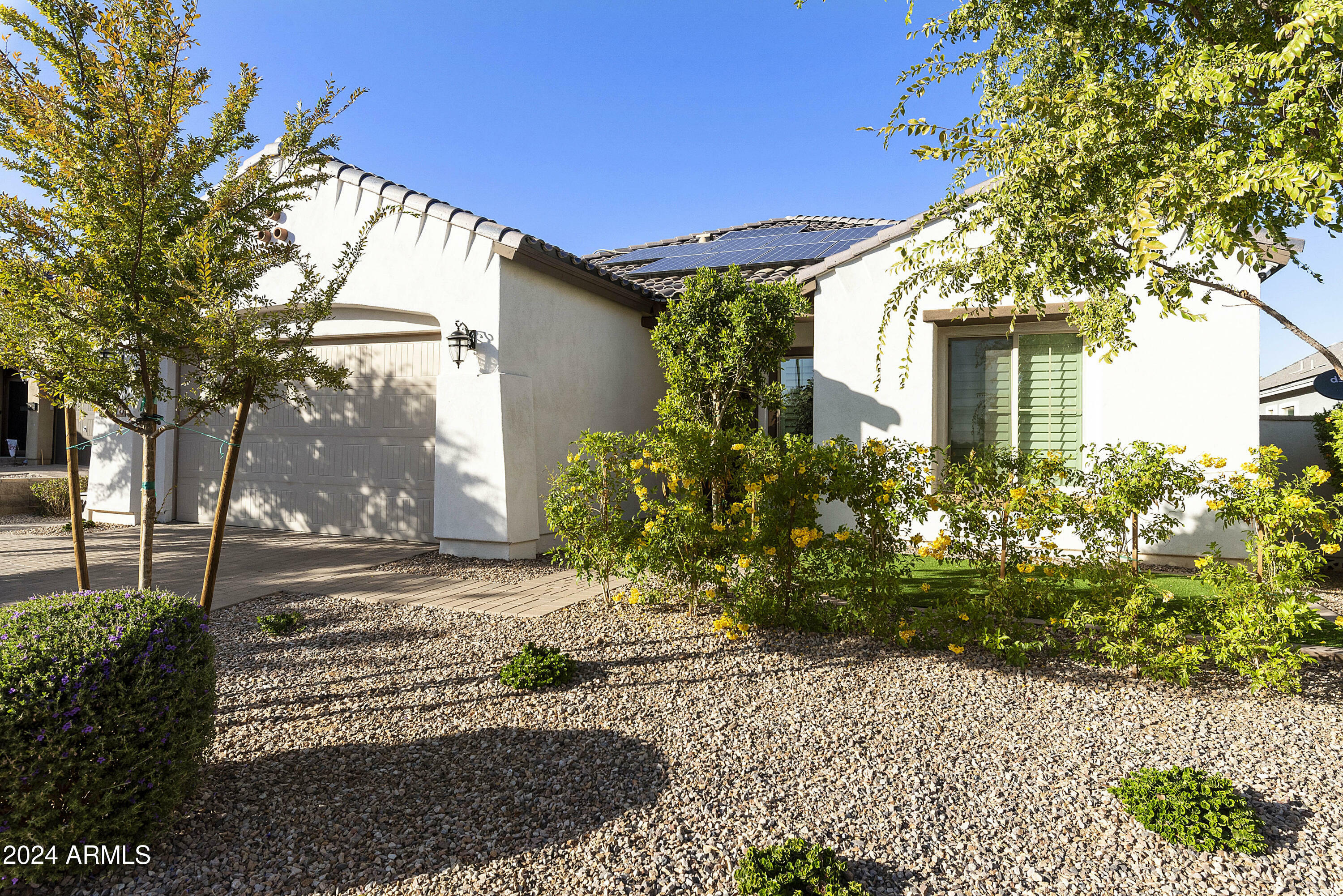 Property Photo:  14376 W Corrine Drive  AZ 85379 