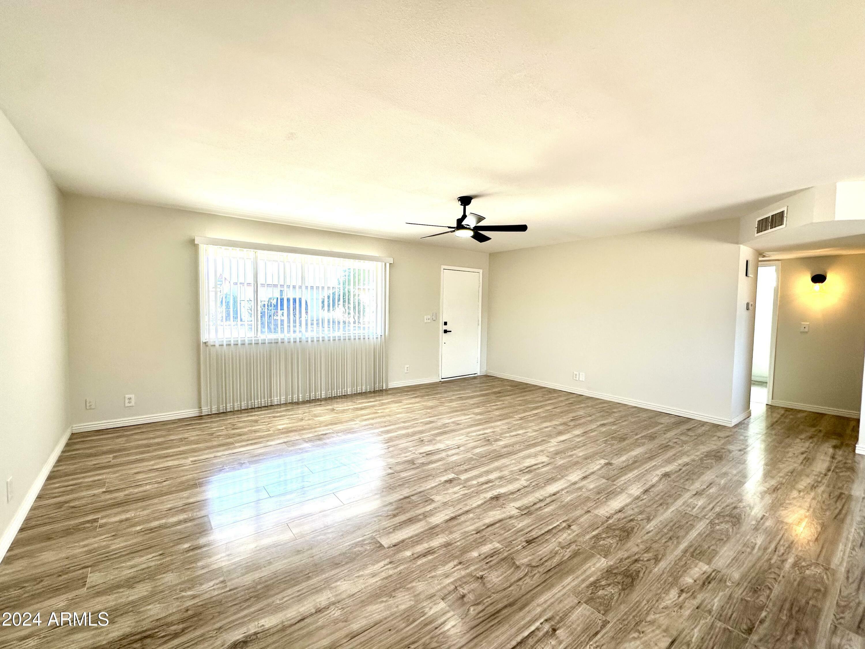 Property Photo:  396 N Ironwood Drive  AZ 85120 