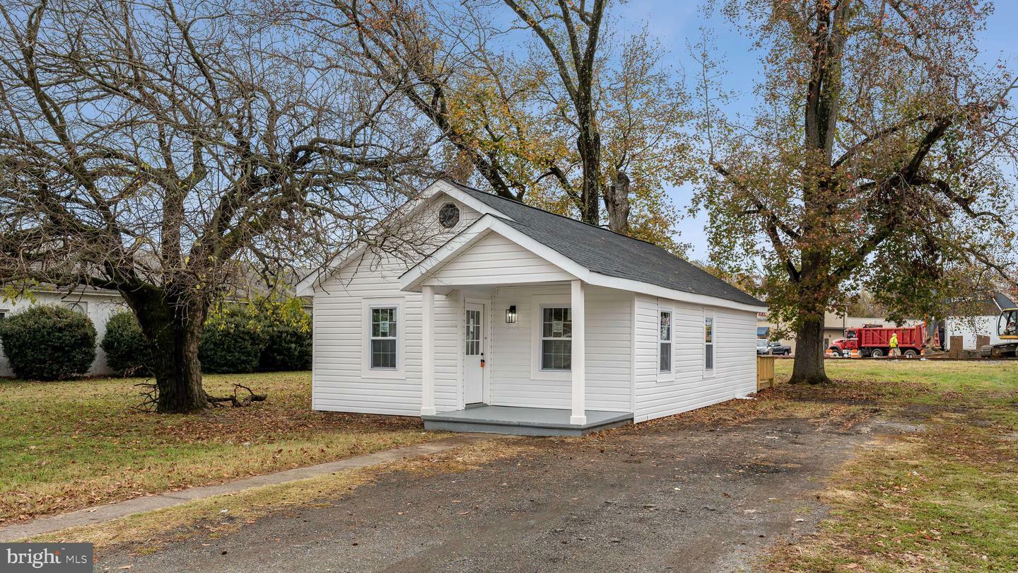 Property Photo:  126 Bend Farm Road  VA 22408 