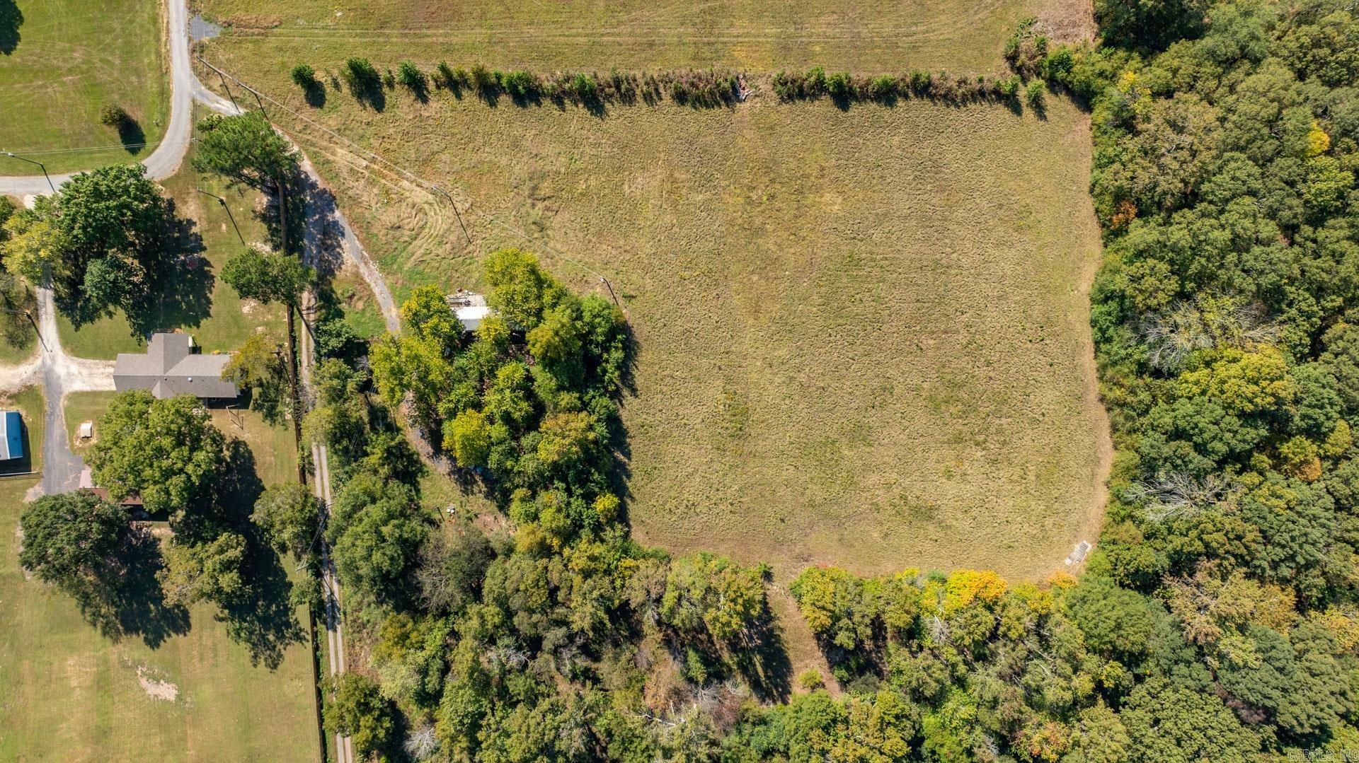 172 Ruby Road  Ward AR 72176 photo