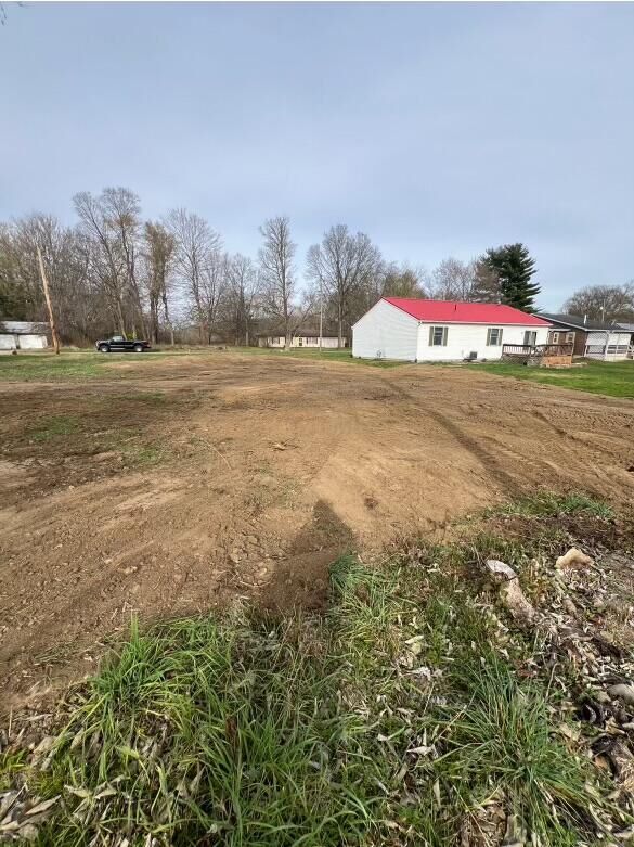 0 Cherry Street  Newark OH 43055 photo